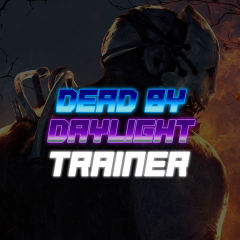 Dead by Daylight Hacks & Cheats (Steam, Epic Games,Windows Store Win 10/11)