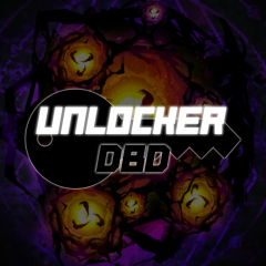 Dead by Daylight Unlocker - Stream Snipe (Steam, Epic Games)